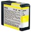 Epson T5804 Yellow Epson T5804 Yellow
